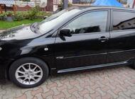 Grajewo ogłoszenia: Sprzedam Toyota Corolla sport line 2006 rok 2.0 D4D 116 koni. Stan... - zdjęcie