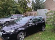 Grajewo ogłoszenia: Sprzedam VW GOLF 6  silnik 1,4 TSI :
Rok produkcji 2009r
Przebieg... - zdjęcie