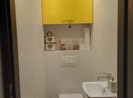 Grajewo ogłoszenia: Sprzedam mieszkanie 58,20 m2 - 2 pokoje, kuchnia w zabudowie z... - zdjęcie