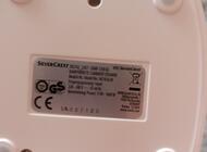 Grajewo ogłoszenia: Sprzedam parownicę Silvercrest użyta raz dla sprawdzenia - zdjęcie