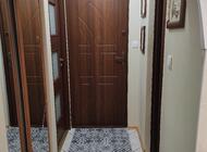 Grajewo ogłoszenia: Do wynajęcia umeblowane mieszkanie 2-pokojowe  (50m2) z antresolą... - zdjęcie