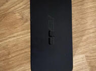 Grajewo ogłoszenia: Specyfikacja:
Procesor: Intel? Core? i5-8300H (4 rdzenie / 8... - zdjęcie