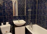 Grajewo ogłoszenia: Sprzedam 45-metrowe, 2-pokojowe mieszkanie na os. Centrum w... - zdjęcie