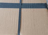 Grajewo ogłoszenia: Sprzedam nowy ,oryginalnie zapakowany Thermomiks 6, firmy Vorwerk - zdjęcie