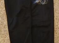 Grajewo ogłoszenia: witam sprzedam dresy po synku stan bardzo dobry 20 zł za parę - zdjęcie