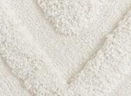 Grajewo ogłoszenia: sprzedam dywan stan idealny wym. 120/180 - polecam - zdjęcie