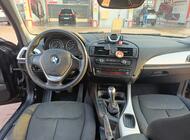 Grajewo ogłoszenia: Sprzedam bądź zamienię zadbaną BMW F20 1,6 benzyna z 2012 roku,... - zdjęcie