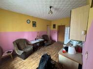 Grajewo ogłoszenia: Sprzedam dom do generalnego remontu o powierzchni 210m2, budynek... - zdjęcie