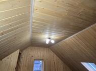 Grajewo ogłoszenia: Witam, jesteśmy młodym i solidnym zespołem, który sumiennie... - zdjęcie