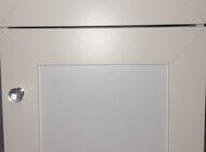 Grajewo ogłoszenia: Sprzedam biurko. - zdjęcie