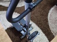 Grajewo ogłoszenia: Sprzedam Stepper do ćwiczeń,wraz z twisterem obrotowym.
Stan... - zdjęcie