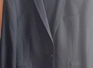 Grajewo ogłoszenia: Sprzedam garnitury po 200 zł - zdjęcie