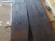 Grajewo ogłoszenia: Monolity na stoły pod żywice epoksydową mogę wykonać dowolny... - zdjęcie