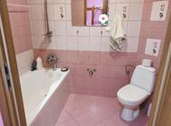 Grajewo ogłoszenia: Sprzedam słoneczne i bardzo ciepłe mieszkanie w Grajewie na os.... - zdjęcie