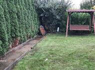 Grajewo ogłoszenia: Sprzedam dzialke rodo na elektrycznej, wszystko jest na działce... - zdjęcie