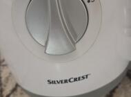 Grajewo ogłoszenia: Sprzedam robot kuchenny ( blender, targowanie,  mieszanie)... stan... - zdjęcie