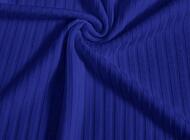 Grajewo ogłoszenia: sprzedam 3 sukienki Nowe z shein
rozmiar M .
cena za szt. 20 zl.... - zdjęcie