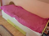 Grajewo ogłoszenia: Sprzedam zestaw mebli jak na zdjęciach, stan bardzo dobry,... - zdjęcie