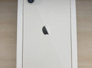 Grajewo ogłoszenia: Na sprzedaż trafia mój prywatny iPhone 11 w wersji 64 GB. Telefon... - zdjęcie