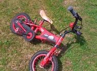 Grajewo ogłoszenia: Sprzedam sprawny - zdjęcie