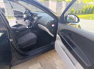 Grajewo ogłoszenia: KIA CEED 1.4 benzyna 109KM pierwsza rejestracja 12.09.2009r.,w... - zdjęcie