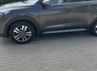 Grajewo ogłoszenia: Sprzedam hyundai A to 2018 r. przebieg 128 000 silnik jeden sześć... - zdjęcie