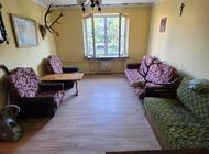 Grajewo ogłoszenia: Grajewo, Broniewskiego.
Kawalerka  - 1 piętro, czysta,... - zdjęcie