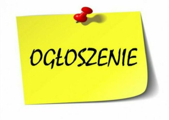 Grajewo ogłoszenia: Specjalista ds. sprzedaży i obsługi Podlaskie Sieci...