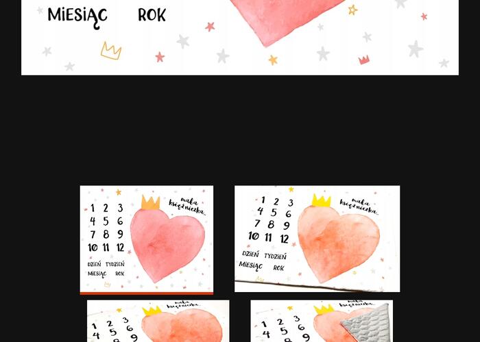 Grajewo ogłoszenia: Sprzedam foto kocyk matę do zdjęć ze wszystkimi kartami do zdjęć