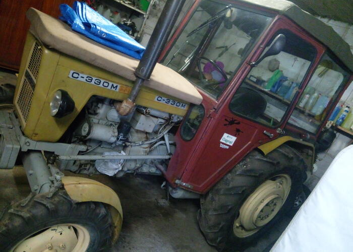 Grajewo ogłoszenia: Sprzedam pilnie cena 13000 do negocjacji