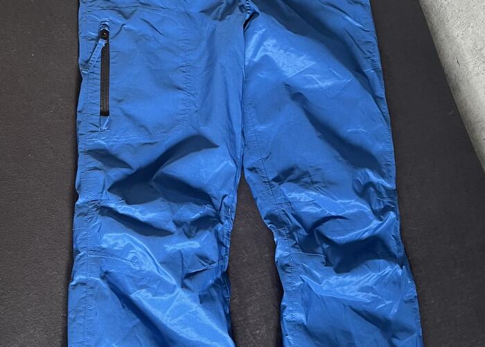 Grajewo ogłoszenia: Sprzedam spodnie nowe na wzrost 158/164