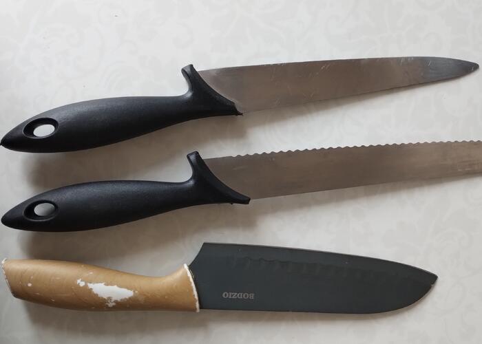 Grajewo ogłoszenia: Oddam za dwie małe czekolady Milka.