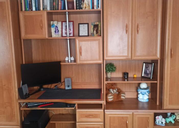 Grajewo ogłoszenia: Sprzedam Segment ze zdjecia 280x260 wysokości. Odbiór osobisty...