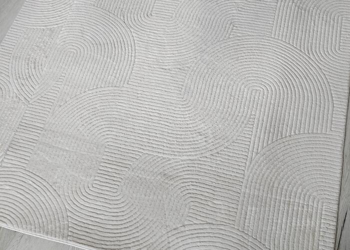 Grajewo ogłoszenia: sprzedam dwa identyczne dywany kolor beżowy stan bdb wym.120/170...